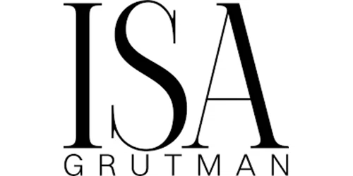 Isa Grutman Promo Code