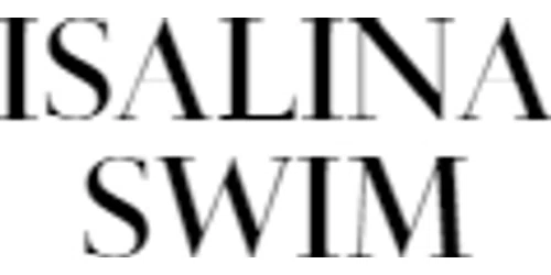 Isalina Swim Promo Code