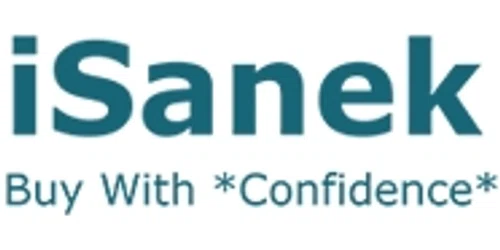 iSanek Promo Code