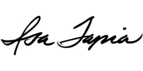 Isa Tapia Promo Code
