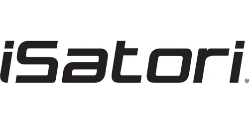 iSatori Promo Code