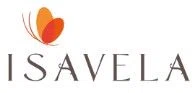 Isavela Compression Garments Merchant Logo