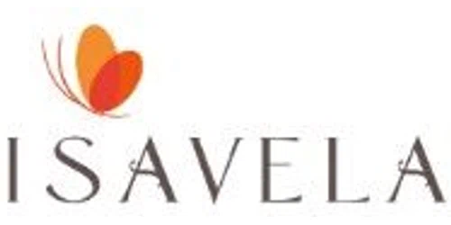 Isavela Compression Garments Promo Code