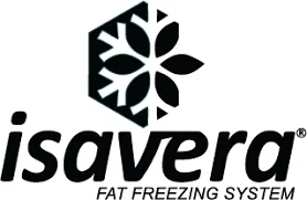 Isavera coupons
