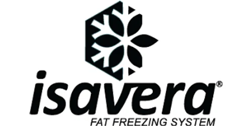 Isavera Promo Code