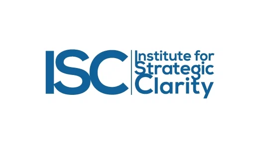 ISC Discount Code — Get 150 Off in August 2024