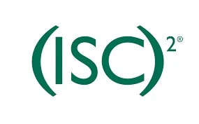 ISC2 Discount Codes 15 Off Promo Code March 2025