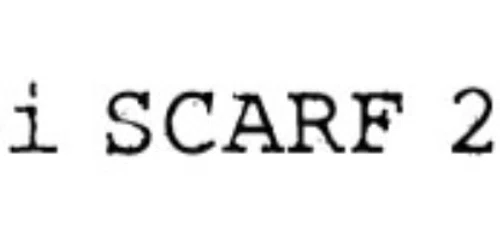 I Scarf 2 Promo Code