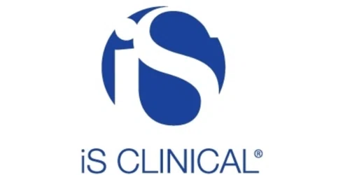 iS CLINICAL Promo Code