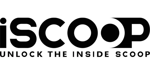 iScoop Merchant logo