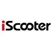 iScooterGlobal Europe Promo Code