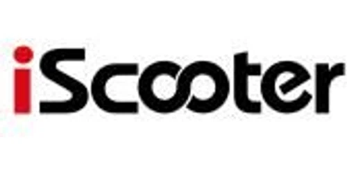 iScooterGlobal Europe Promo Code