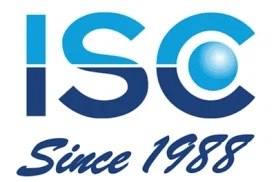 ISC SALES Promo Code — 200 Off (Sitewide) in Sep 2024