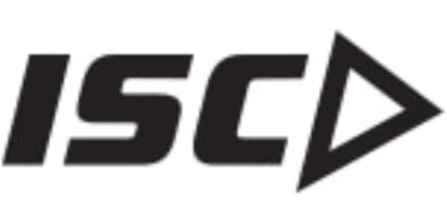 ISC Sport Promo Code