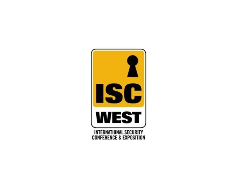 ISC WEST Discount Code — Get 150 Off in March 2024