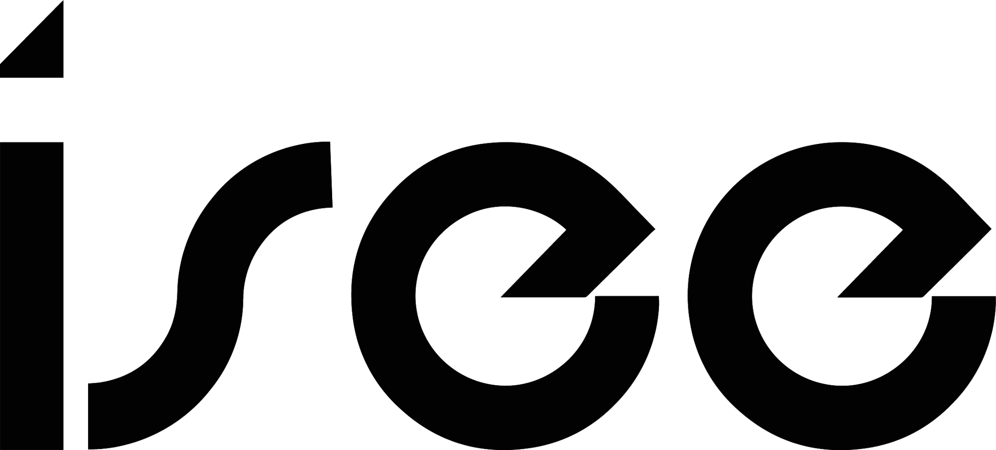 ISEE Karaoke Promo Code