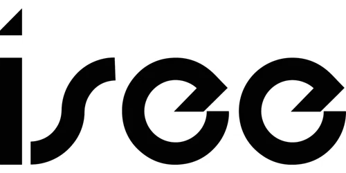ISEE Karaoke Promo Code