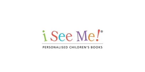 ISeeMe coupon