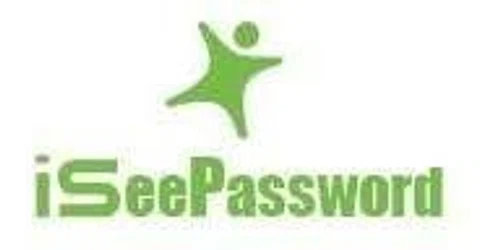 iSeePassword Promo Code