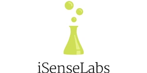 iSenseLabs Promo Code
