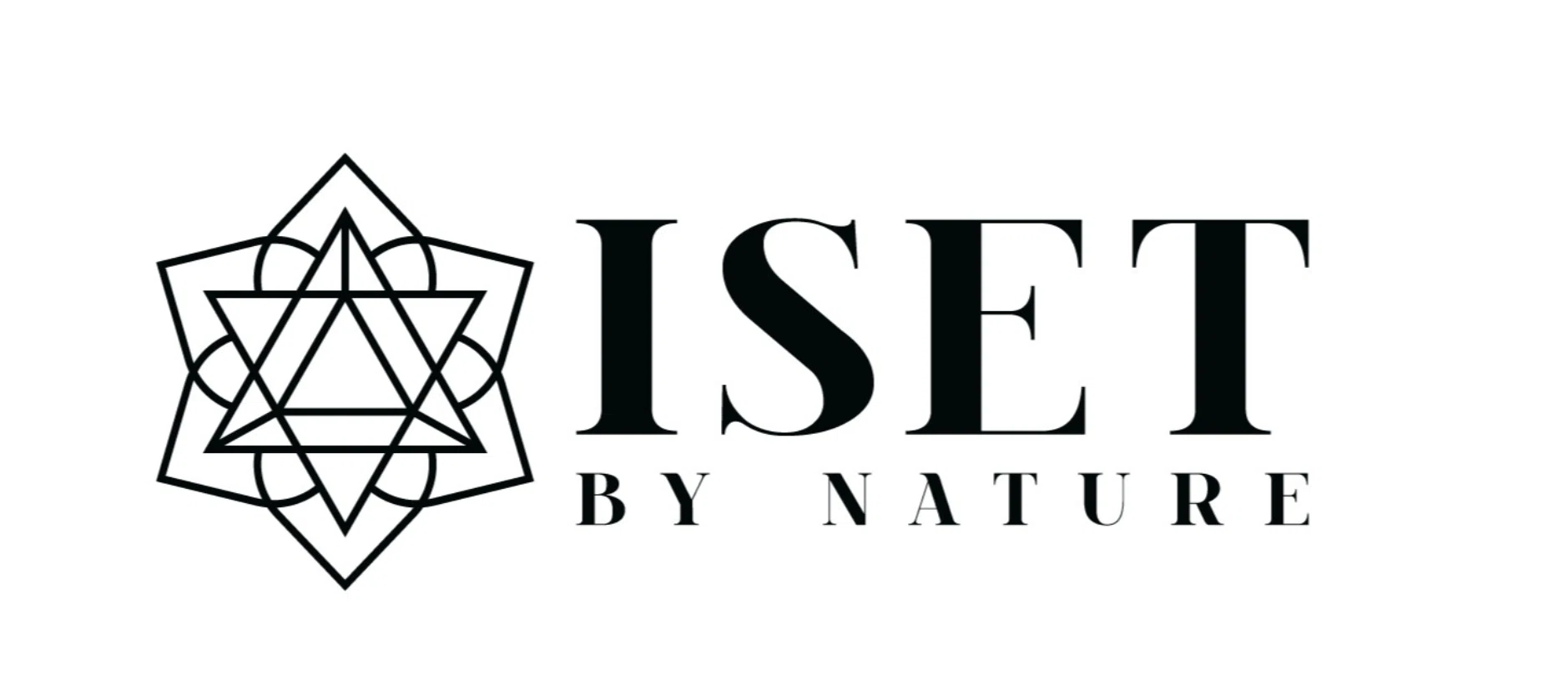 ISET BY NATURE Promo Code — 30 Off (Sitewide) 2024