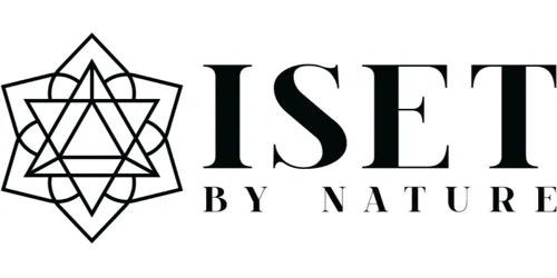 Iset by Nature Promo Code