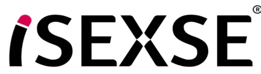 ISEXSE Merchant Logo
