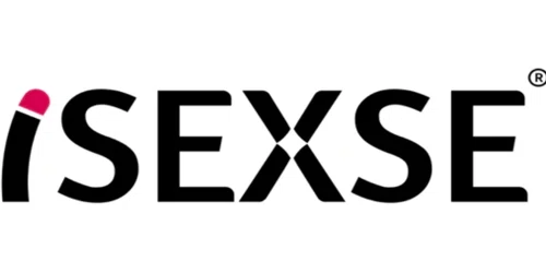 ISEXSE Promo Code