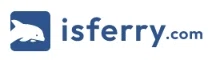 isferry.com coupons