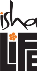 Isha Life coupons