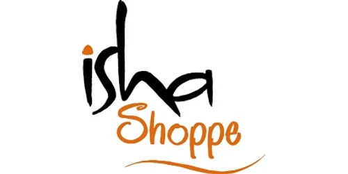 Isha Shoppe Promo Code