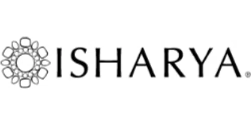 Isharya Promo Code