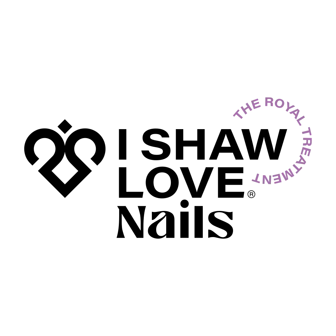 I SHAW LOVE NAILS Discount Code — 200 Off in Sep 2024