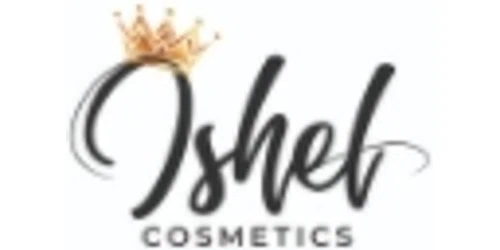 Ishel Cosmetics Promo Code