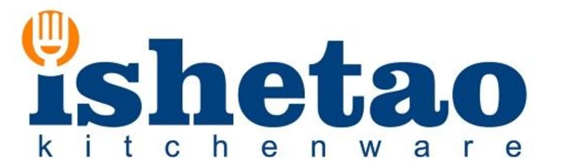 ISHETAO Merchant Logo