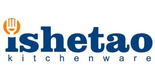 ISHETAO Promo Code