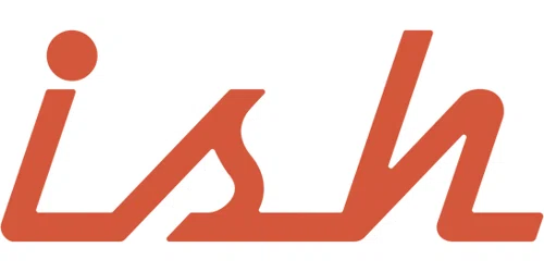 Ish Guitars Promo Code