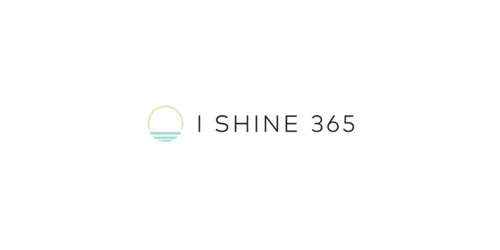 30% Off Ishine365 Promo Code, Coupons (9 Active) Nov 2022
