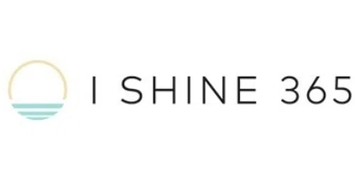 Ishine365 Merchant logo