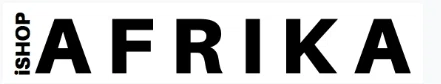 iShop Afrika coupons