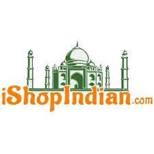 iShopIndian Promo Code