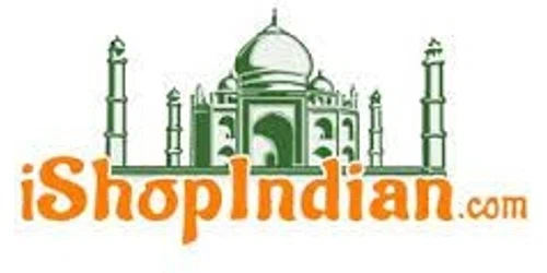 iShopIndian Promo Code