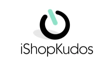 iShopKudos Promo Code