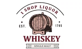 IshopLiquor Promo Code