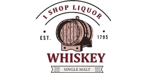 IshopLiquor Promo Code