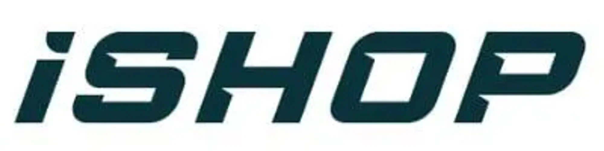 ISHOP OFFICIAL Promo Code