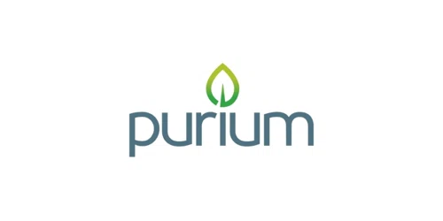 Purium Health Products coupon
