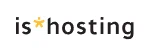 Ishosting  Promo Code