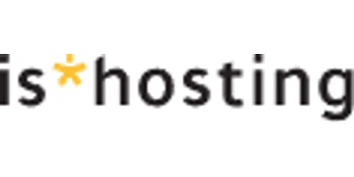 Ishosting Promo Code