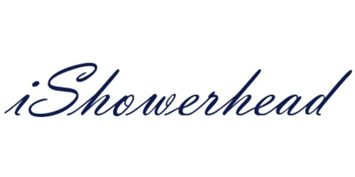 iShowerhead Merchant logo